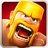 adodgeem's profile image