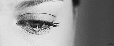 __qistinarahman's profile picture. 