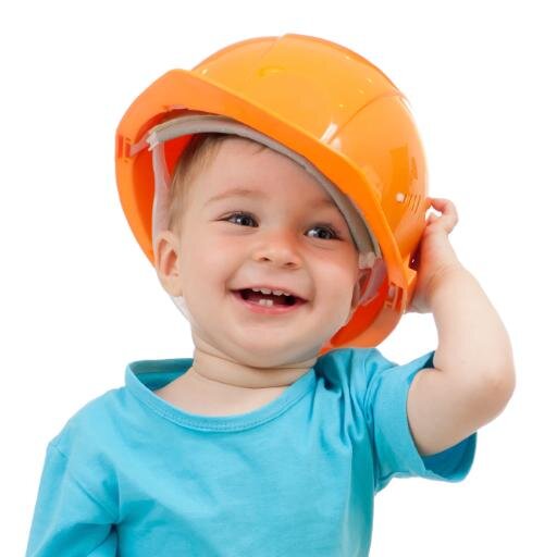 eGradinitaMea's profile picture. https://t.co/f4zqqXpfJX