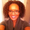 Sonia Dawson - @SewGoodness - Twitter