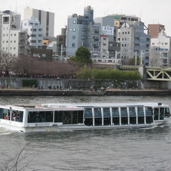 伊丹（いたみ）です。　鉄道、コンピュータ、麻雀、戦史、アニメなどに広く浅く興味を持つ学生。鍵のないアカウント作りました。