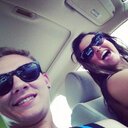 derrick beers - @derrickbeers3 - Twitter