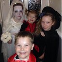 michelle lawton - @charlerinfor - Twitter