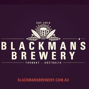 Blackmansbrewer's profile picture. We Love Good Beer
