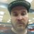 Chubbypigeon33's profile image
