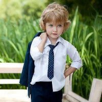 ليث العمري (@lath) 's Twitter Profile