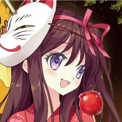 Tweets With Replies By 遊王子 謳歌 Ouka1126 Twitter