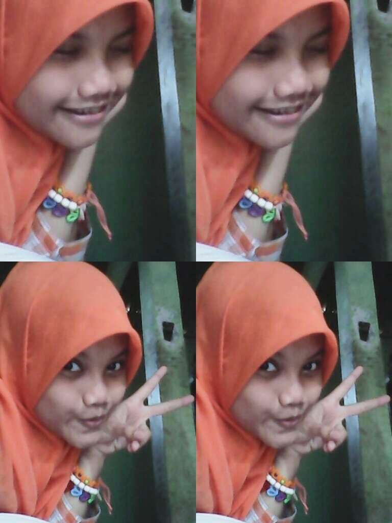 follow twiter gua yak