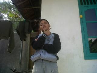 SiboBotohSeJaT1's profile picture. 