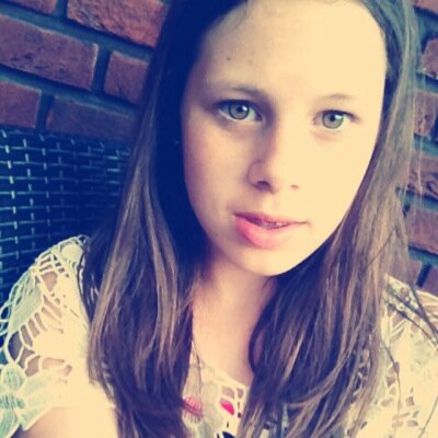 kusjeemelissax's profile picture. gymnastics ~ dongemondcollegemade ~ mk1d