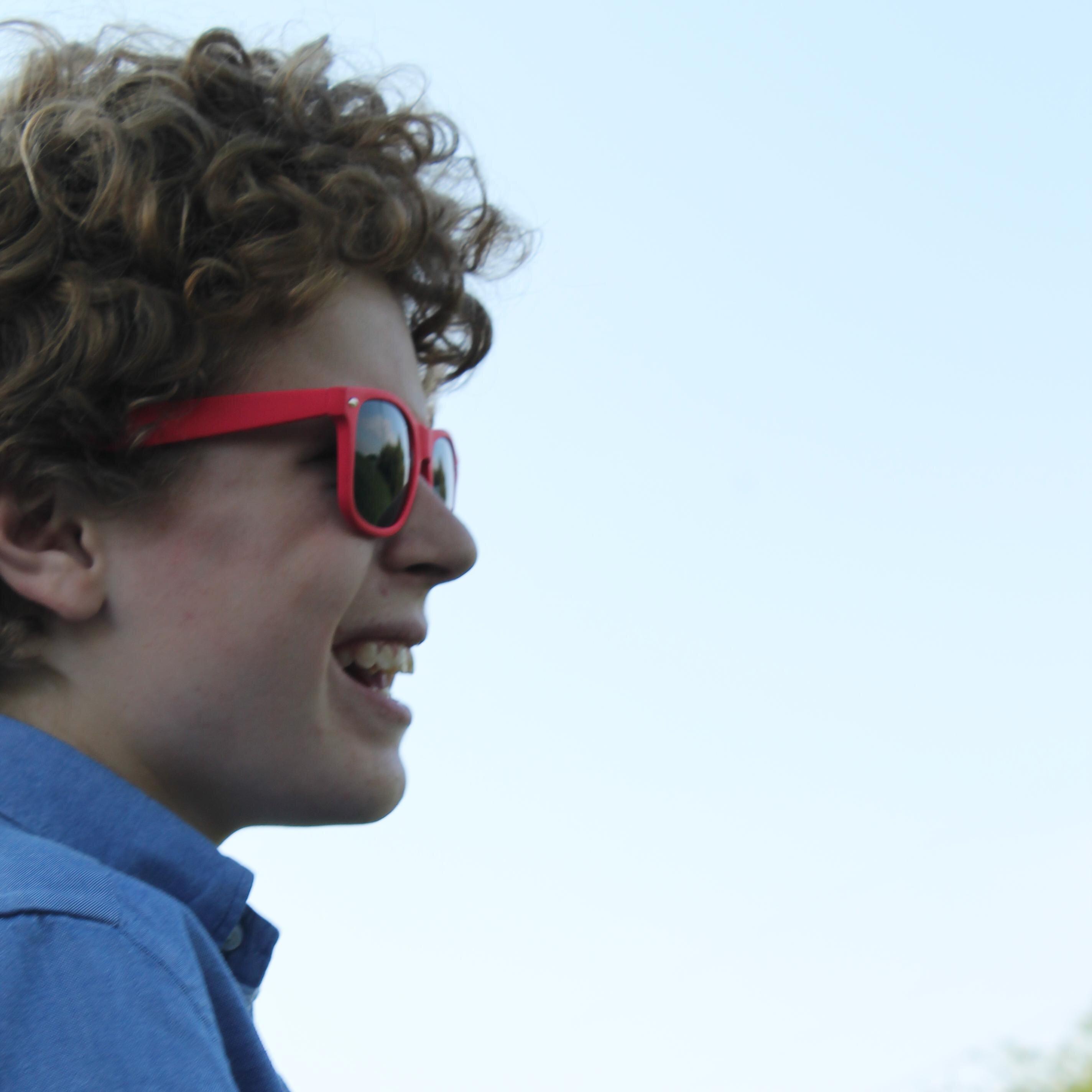 Hlavacek10's profile picture. Podblanický národní buditel, historik, konservatívní pravičák, katolík, am. fotograf, šotouš...