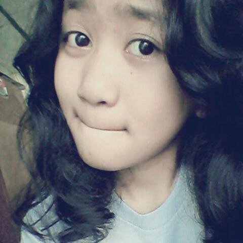 Dini_Hari21's profile picture. ♥   Im a belieber | And i love Justin Bieber | ISLAM | Sagitarius Girl | 21-12 | Shawty ♔ ‏| FOLLOW ME JUSTIN ♥ | SWAG ♔