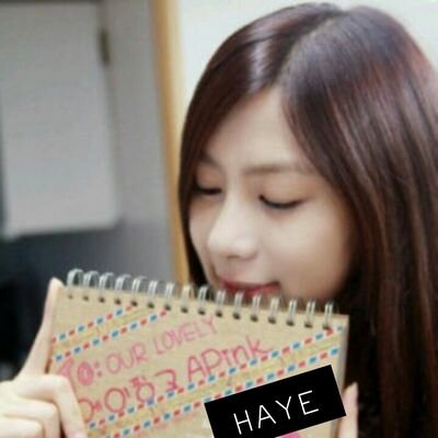 ©1993L | Bestie cerewet gua @fxxlunay | bebi sister @bbomiapnk  [@APNKOFC] prev;apkeunjw