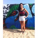 Sharon Cuevas - @Shhhxron - Twitter