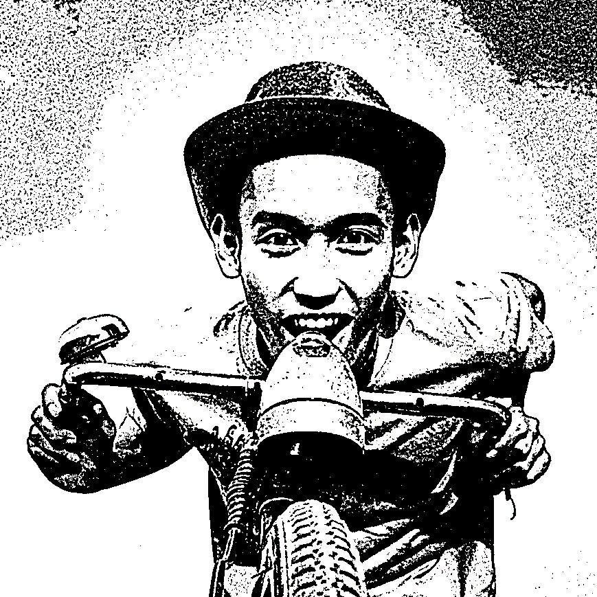 sayful_anw's profile picture. 10sept94 | ♥Allah | ♥Parents | future wife♥ @vega_jewelf