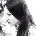 Anna Mok - @Yana_Mok - Twitter