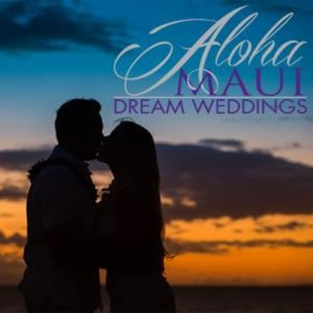 MauiDarci's profile picture. Aloha Maui Dream Weddings is all about creating customized, beautiful Maui ceremonies with lasting magical memories for your island wedding. Check out our team!
