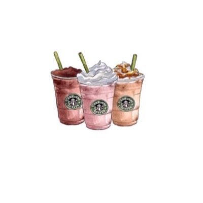 omgpizzahbu's profile picture. 