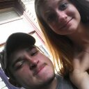 Dylan Manis - @DylanManis - Twitter