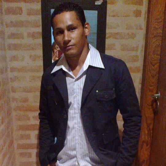Não dê valor somente as coisas boas da vida; aprimore seus conhecimento e experiência com os males, para não ter que vivê-los nuncas mais.