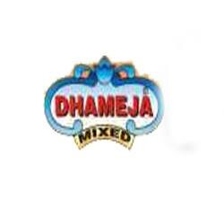 Established in the year 1966, Dhameja Home Industries is one the distinguished manufacturers and exporters of spices and cooking ingredients.