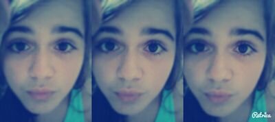 paolapaezromero's profile picture. llamada paola de lanzarote {como estilo de vida cantar } queriendo a la fea de Daniela Betancort