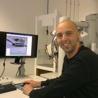 Epifanio Vaccaro (@epi_vaccaro) 's Twitter Profile
