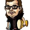 leandroalvarez's profile picture. 