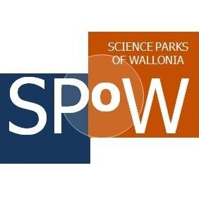Science Parks of Wallonia
