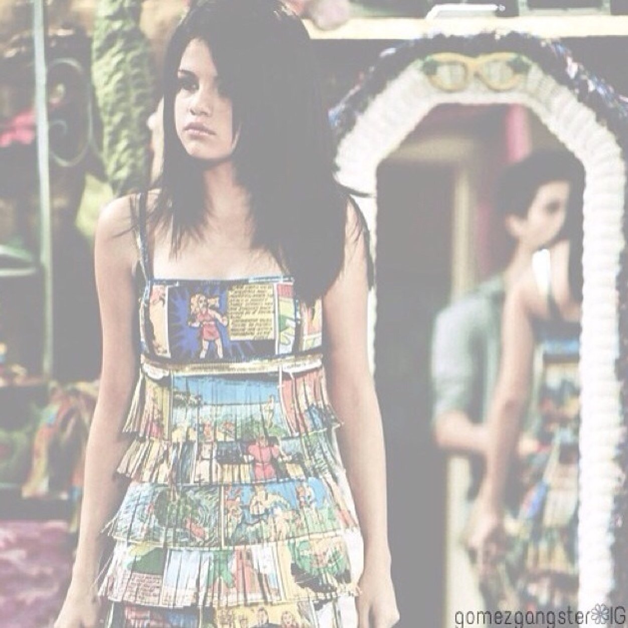 4:1:14 | Stars Dance |