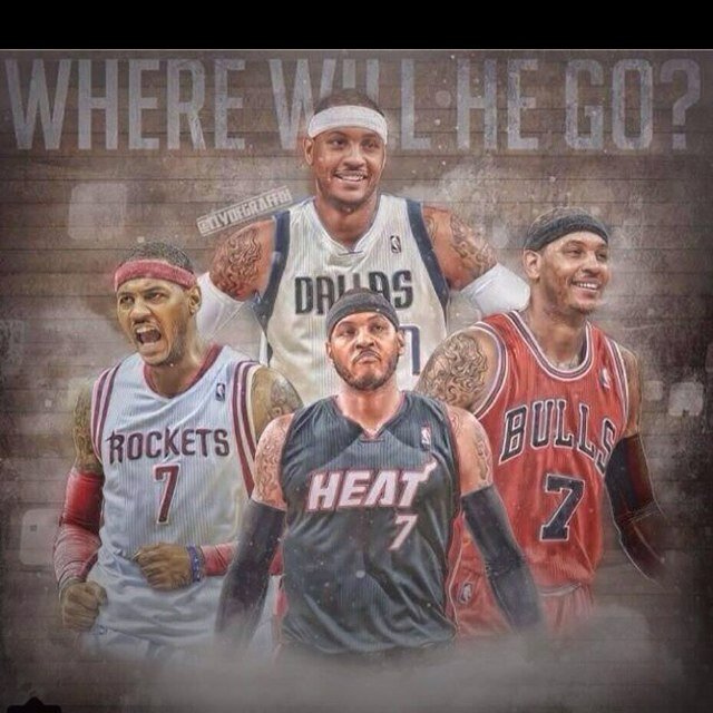 Getting fans to follow nba insider @mynbasources