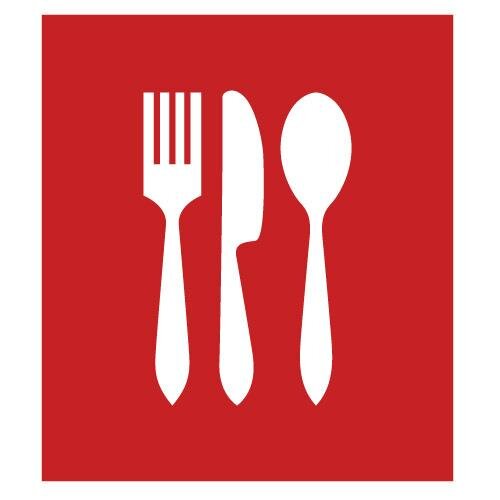 Better food service solution for a better life
#Dynamics of the #FoodService Industry #Megatrends #Challenges #Design #Innovation