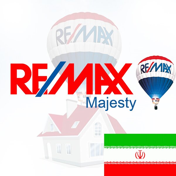 remaxmajesty_ir's profile picture. ما به زبان شما صحبت می کنیم - info@remaxmajesty.com - +90 242 349 03 23 --- #خاصیت #خاصیت #خانه #بوقلمون #دارو #خانه #دلال #دلال #واقعی #remax