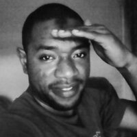 Abdul007 (@adeiza007) 's Twitter Profile Photo