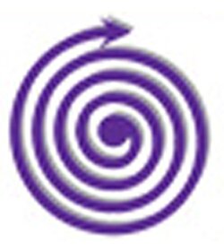 Realtimestcr's profile picture. Why Real Time Solutions & Training Centre? Our enterprise is a conglomeration of experienced Chartered Accountants, retired Income –tax officers ,College Profes