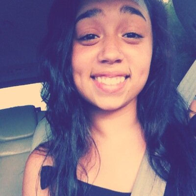 Follow me, I'll follow you!(: Follow me on instagram @Savannah_dedo