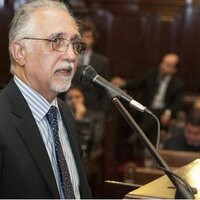 E. Molina Quiroga (@emquiroga) 's Twitter Profile