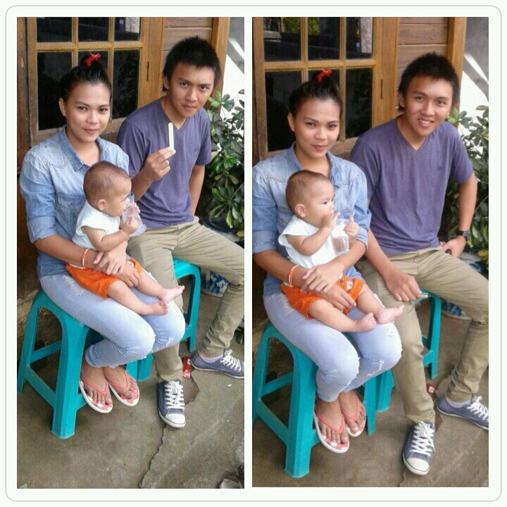 GrantMumuuu's profile picture. • Jesus ||• Mom ,dad ,bro ||• @MumuKinlia || • AzkaJadenMumu || • @juventusfc