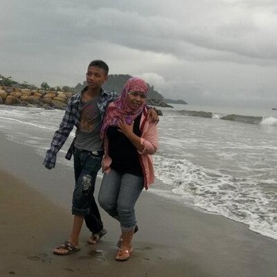 Naufal_Awali2's profile image