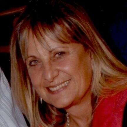 confafrica's profile picture. Event and Conference Organiser and world traveller