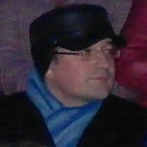 koptol's profile picture. Общество и политика, молодёжные инициативы. Взаимный фолловинг, #followback, #rufollowback, читаю взаимно