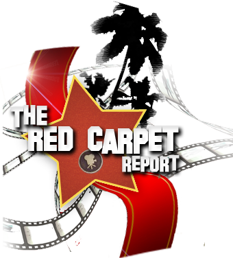 RCR: The After Party