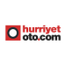 Hürriyet Oto (@hurriyetoto) Twitter profile photo Hürriyet Oto (@hurriyetoto) Twitter profile photo
