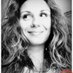 MariangelaCiavarella (@mariangela_ci) Twitter profile photo MariangelaCiavarella (@mariangela_ci) Twitter profile photo