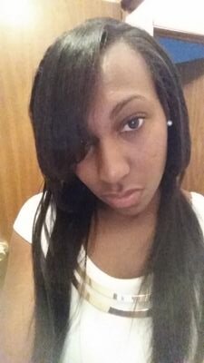 JaMaICaN_Sw33T's profile picture. 