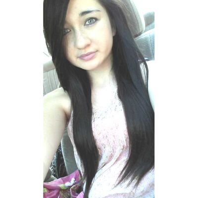obsessed w/ @Livelikeglass ♥♪♬| follow me and i will follow back ~ im not psycho, i do psychotic things . ツ