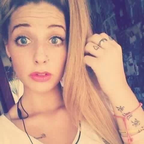 modelo Quiero ser dj