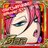 Ruver_51's profile image