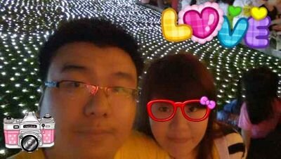 pin bb 769a24b8, wa~line~wechat 085345035582