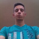 Σερτζιο - @SergioRueda94 - Twitter